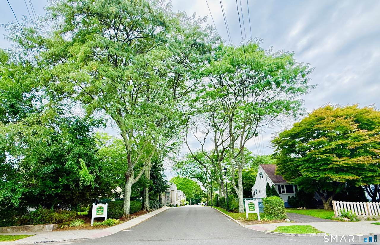 168 Belltown Road - Photo 1
