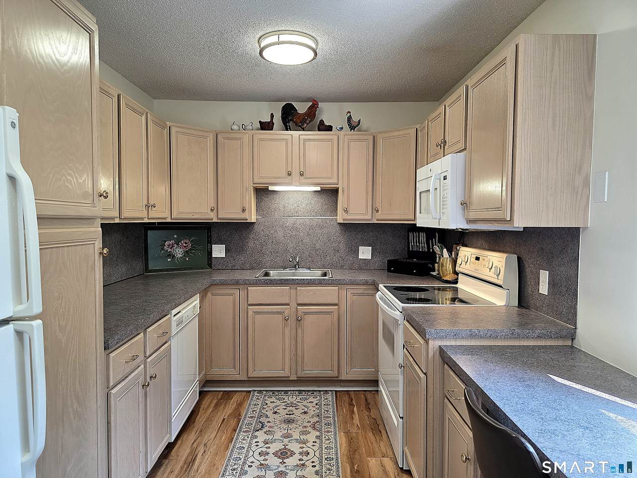 773 Heritage Village - Photo 1