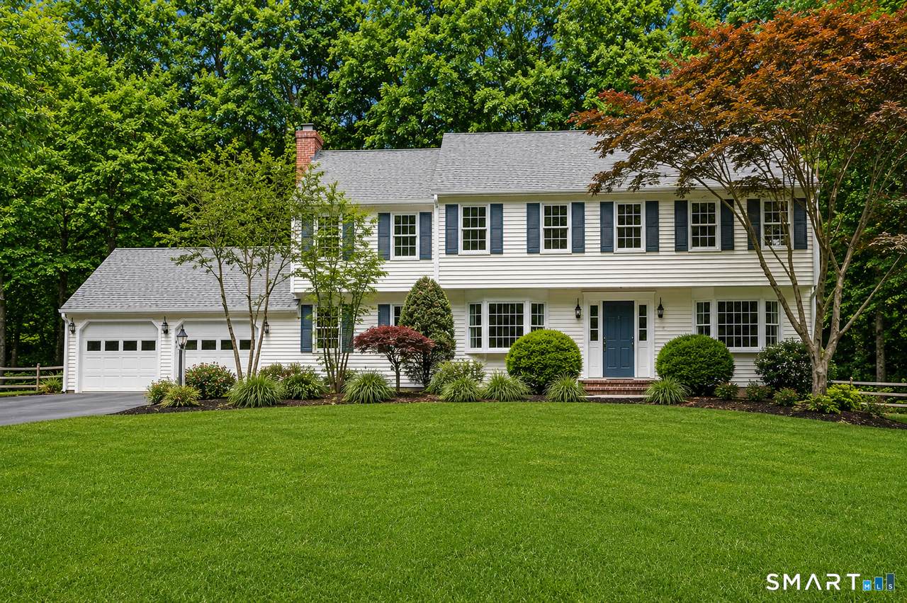 142 Horseshoe Lane - Photo 1
