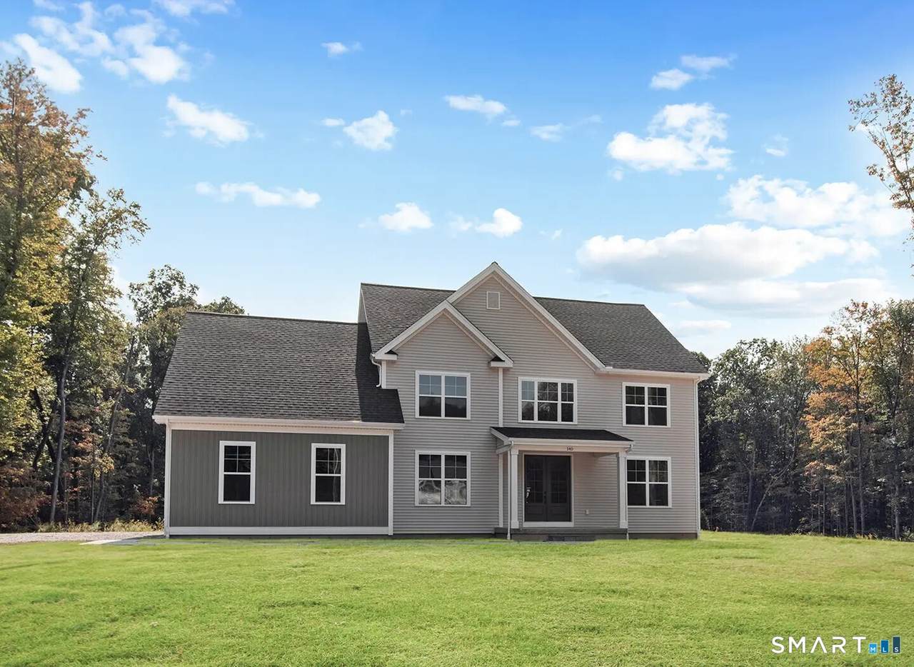 8 Twin Valley Road - Photo 1