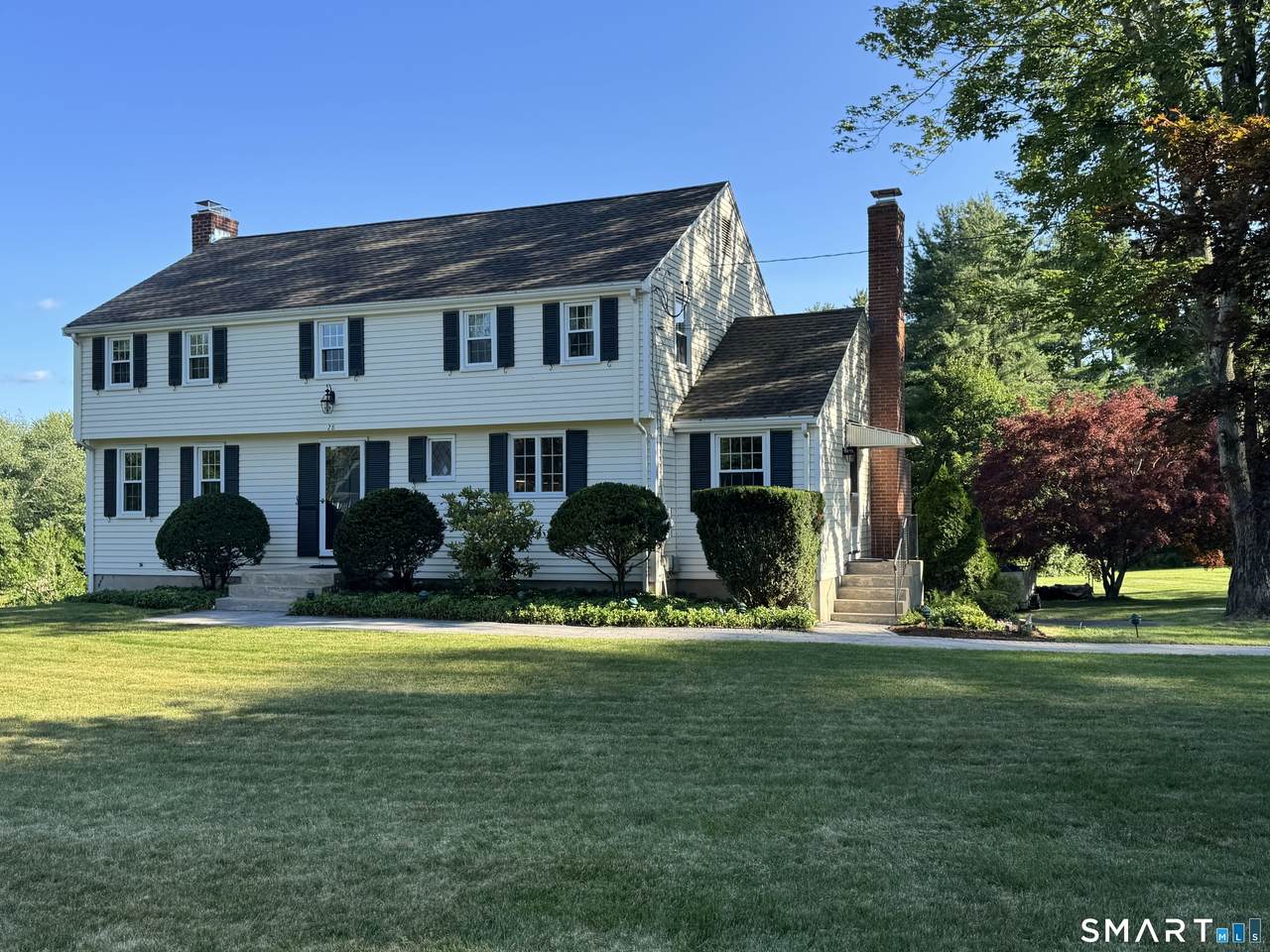 28 Crestwood Road - Photo 1