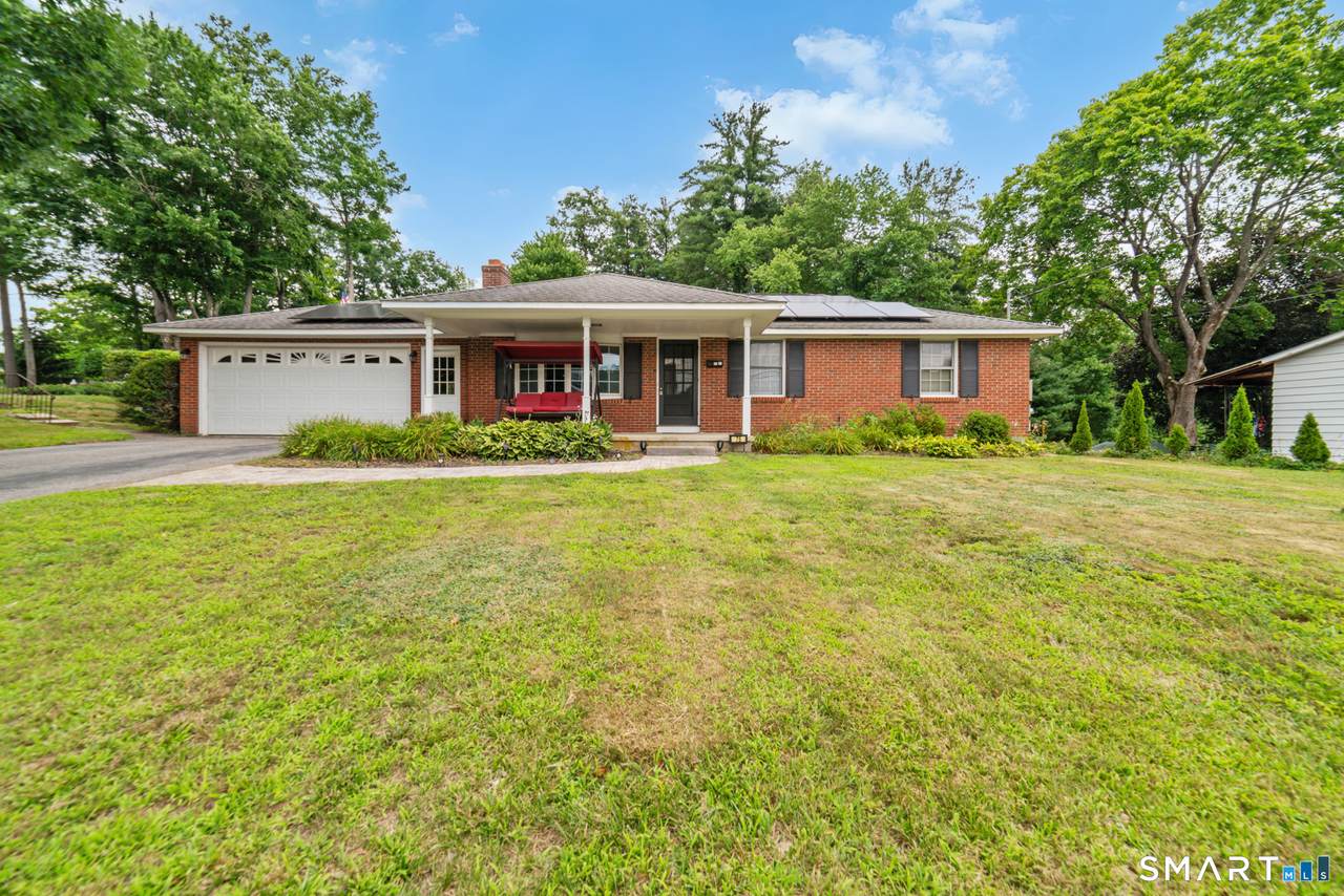 75 Pierce Street - Photo 1