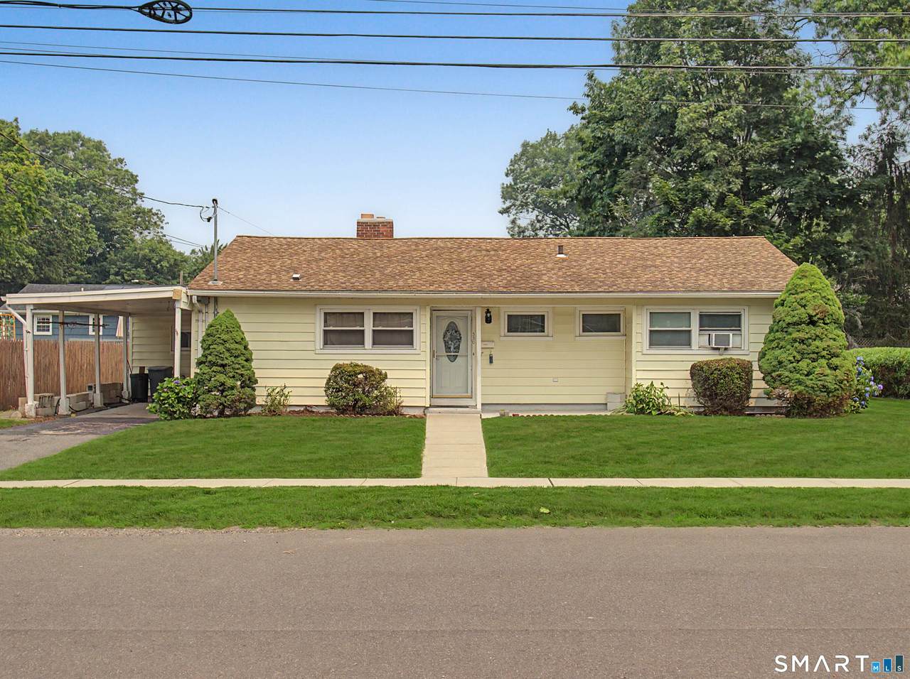 330 Hollywood Avenue - Photo 1