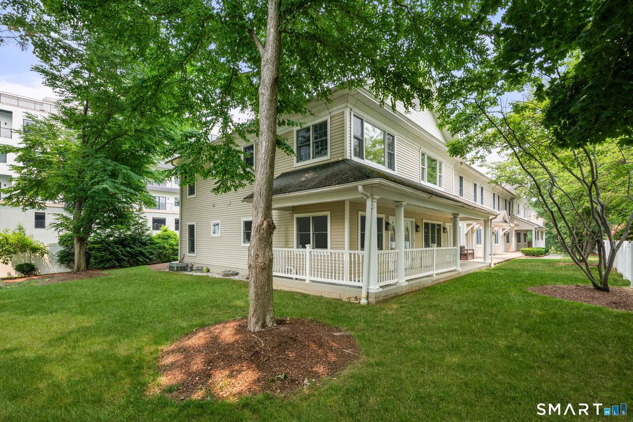 20 Cross Street - Photo 1