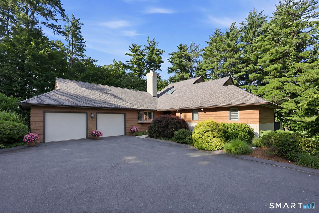 38 Cary Lane - Photo 1