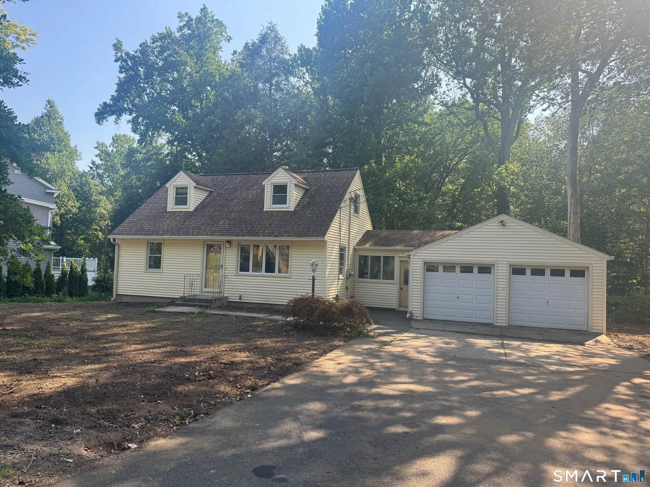 225 Winnepoge Drive - Photo 1