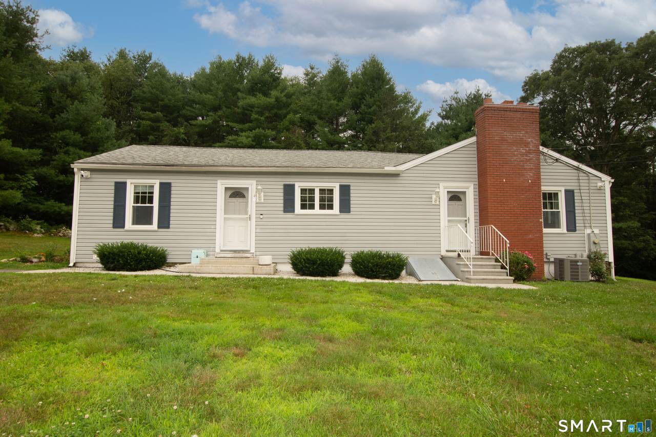 20 Thamesview Pentway - Photo 1