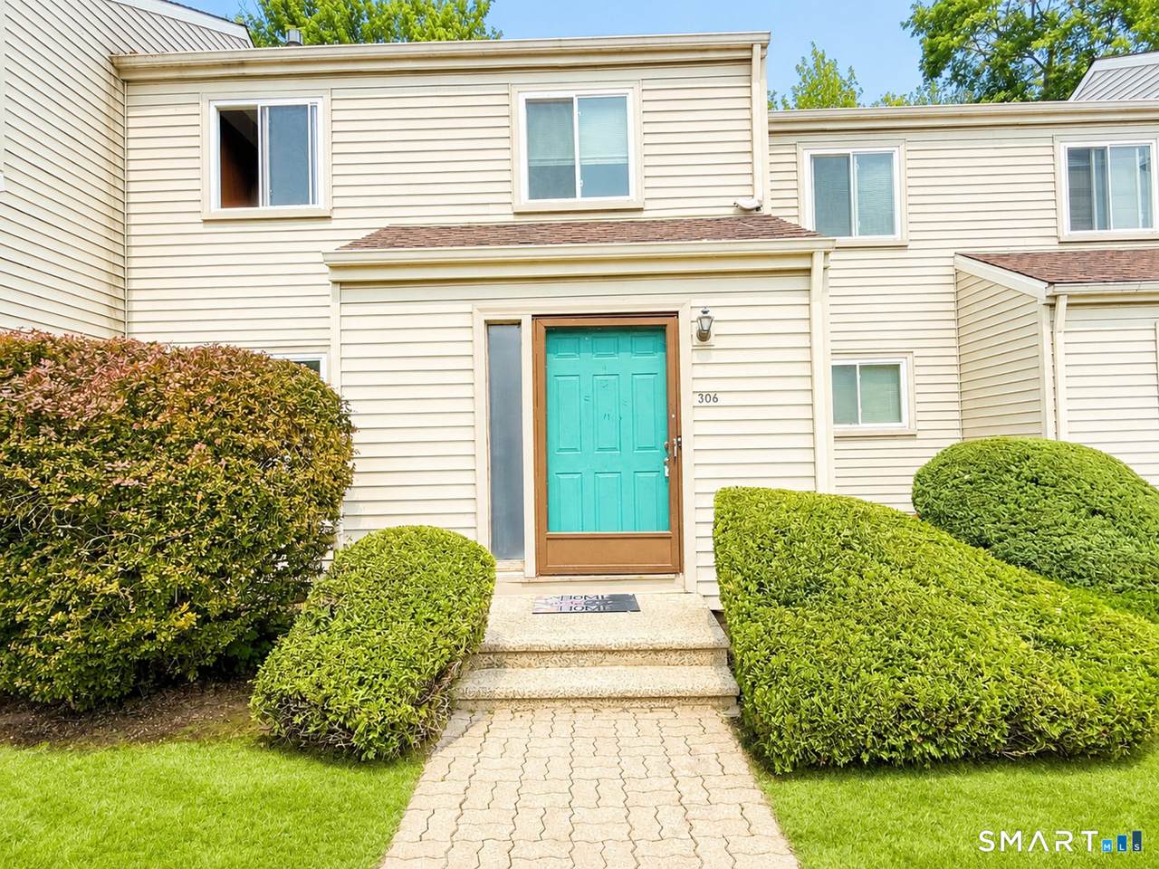 306 Village Drive - Photo 1