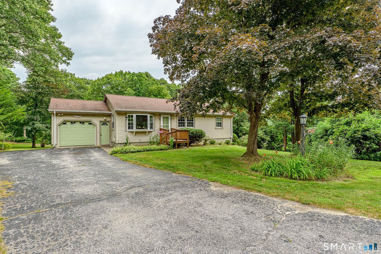 139 Underwood Road - Photo 1