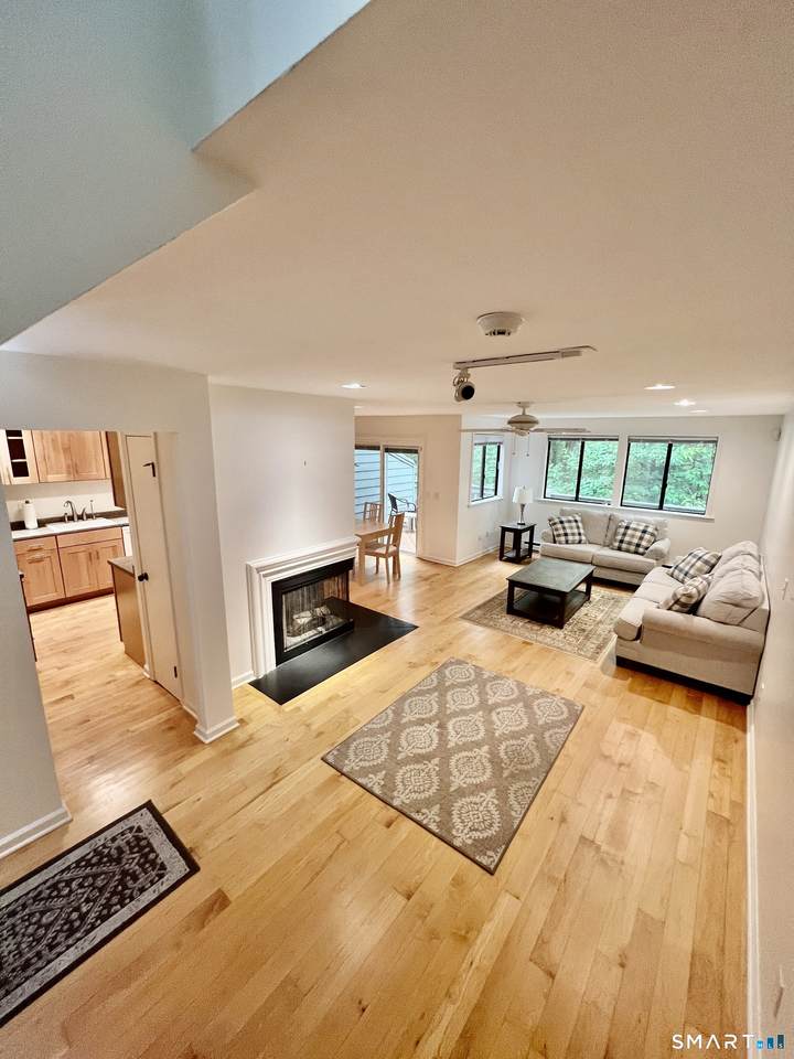 265 Cliffside Drive - Photo 1
