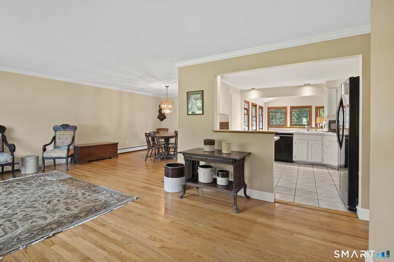 https://bt-photos.global.ssl.fastly.net/ctmls/1280_boomver_2_24191668-1.jpg