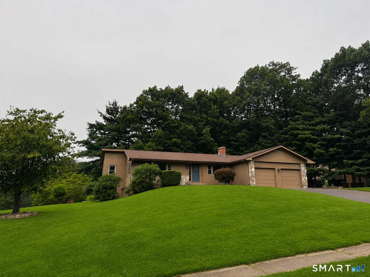 11 Mara Trail - Photo 1