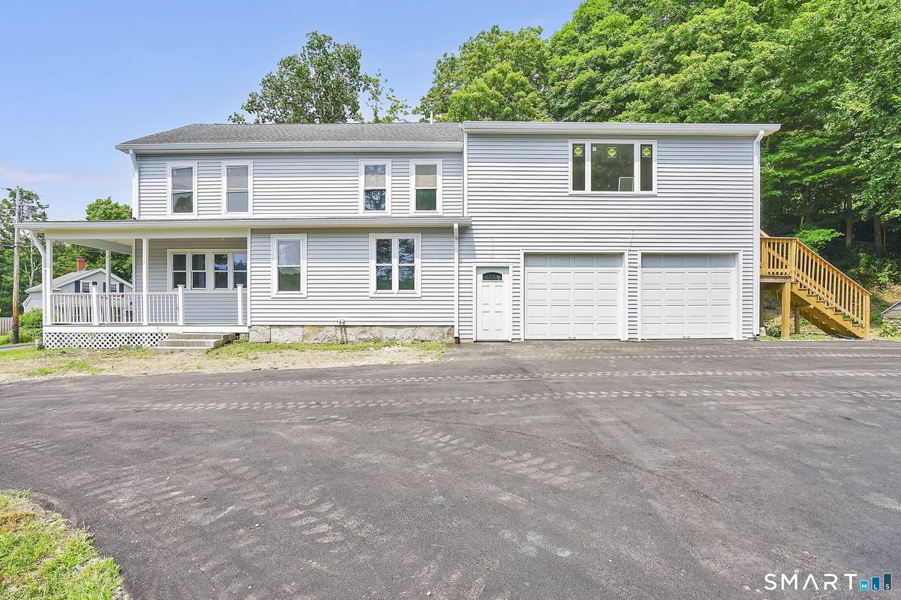 220 Jackson Street - Photo 1