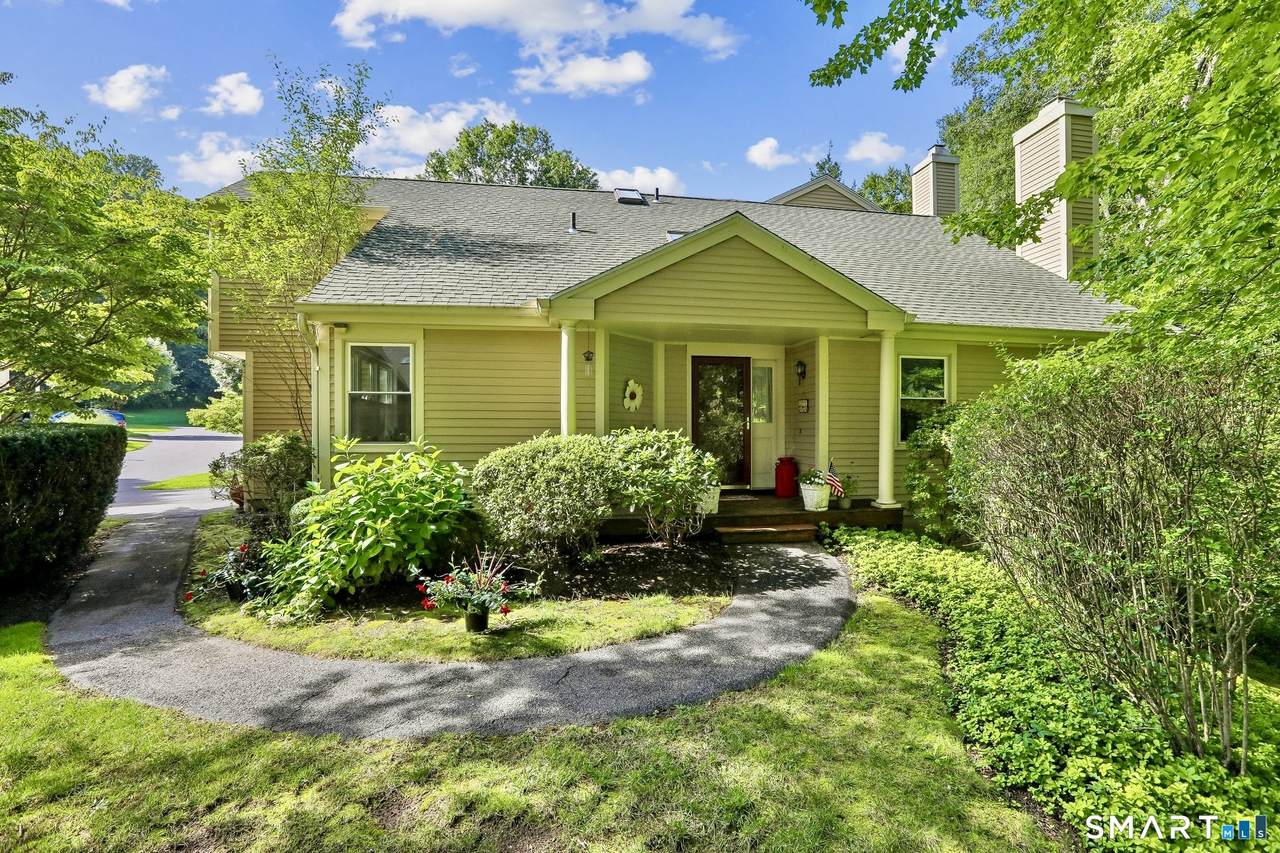 69 Sullivan Farm - Photo 1