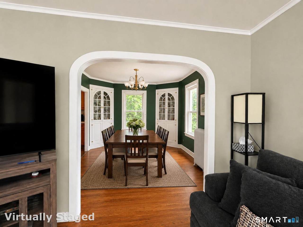 153 Eastern Drive - Photo 1