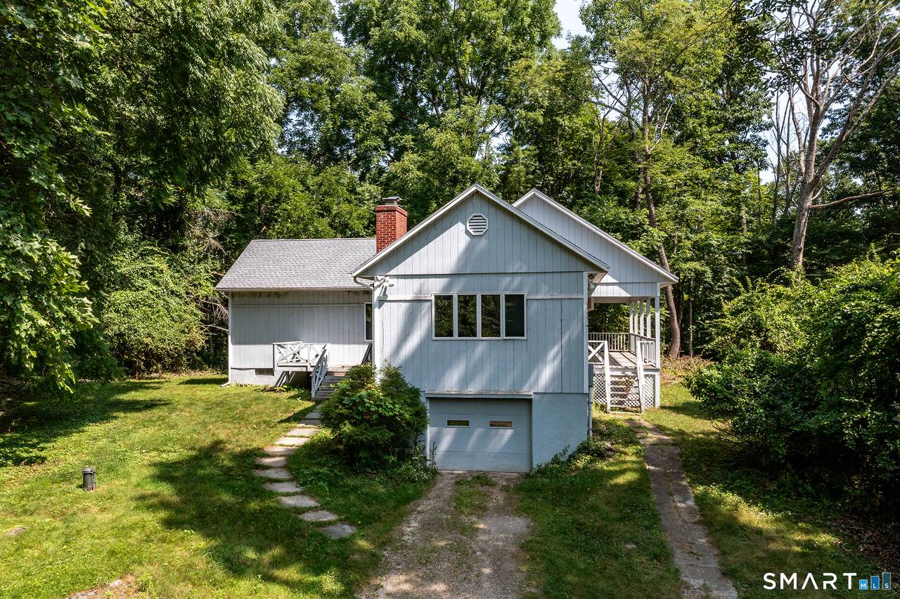 149 Rocky Lane - Photo 1
