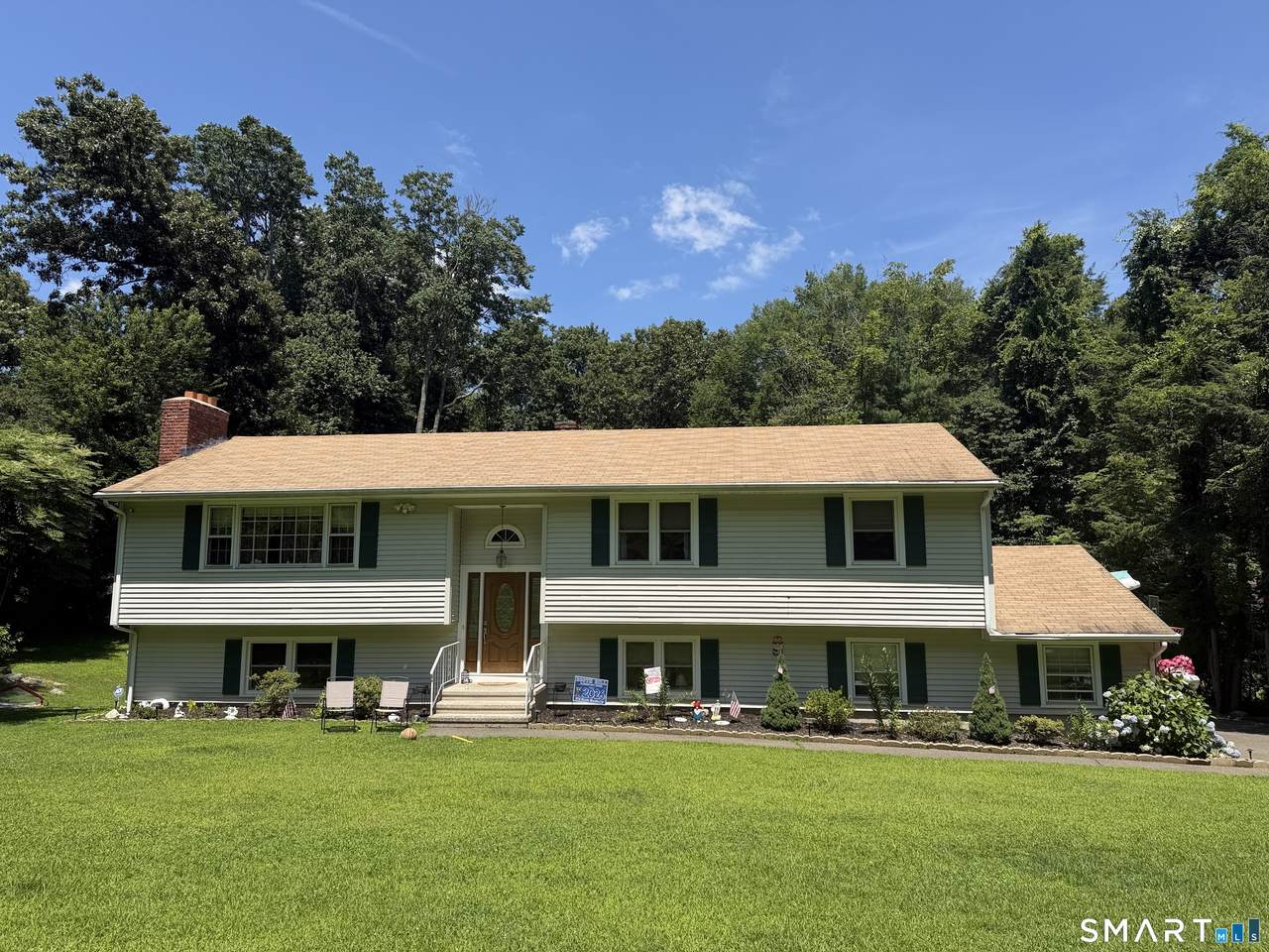 12 Briarwoods Terrace - Photo 1