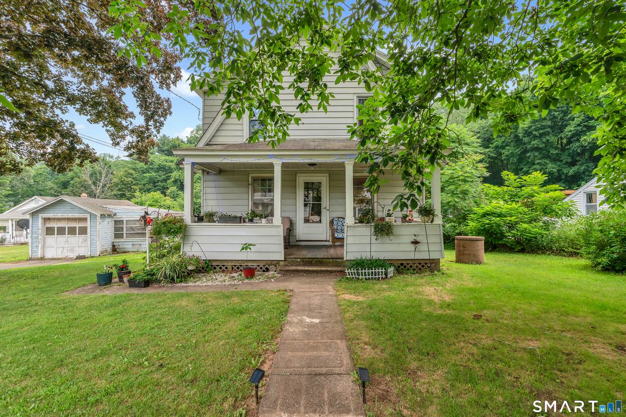 124 Hunt Lane - Photo 1