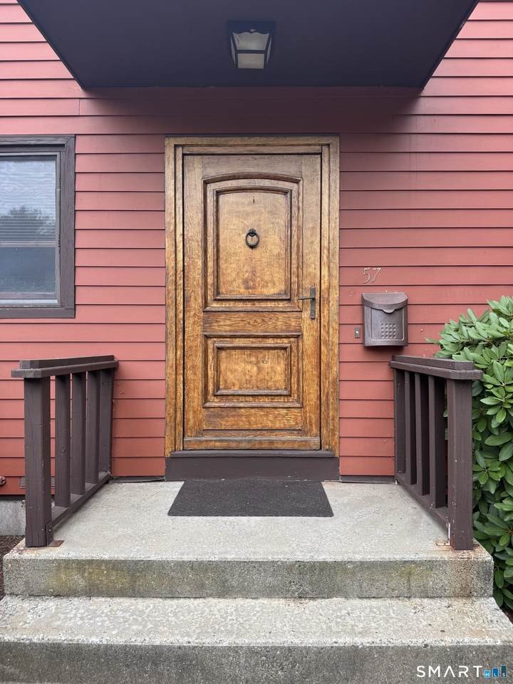 57 Courtland Drive - Photo 1