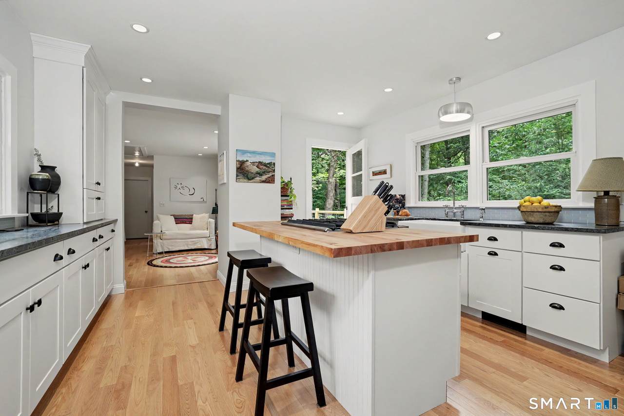 94 Jackson Road - Photo 1