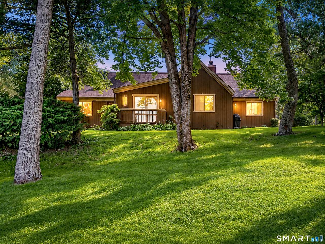 383 Sequoia Lane - Photo 1