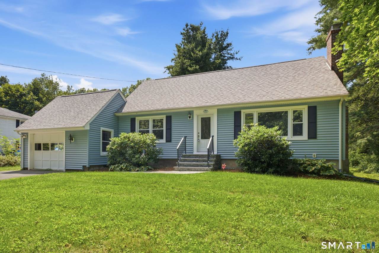 126 Baxter Street - Photo 1