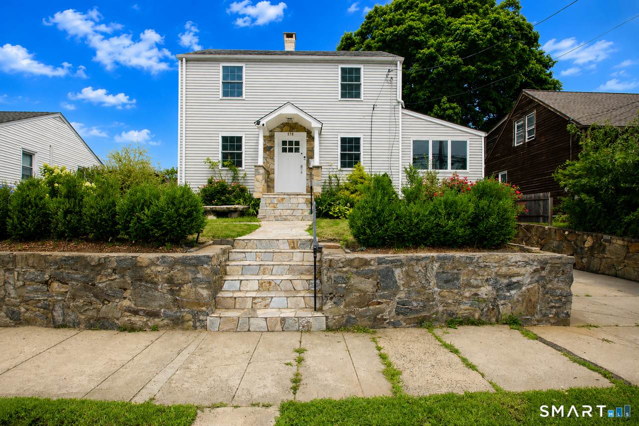 570 Westfield Avenue - Photo 1