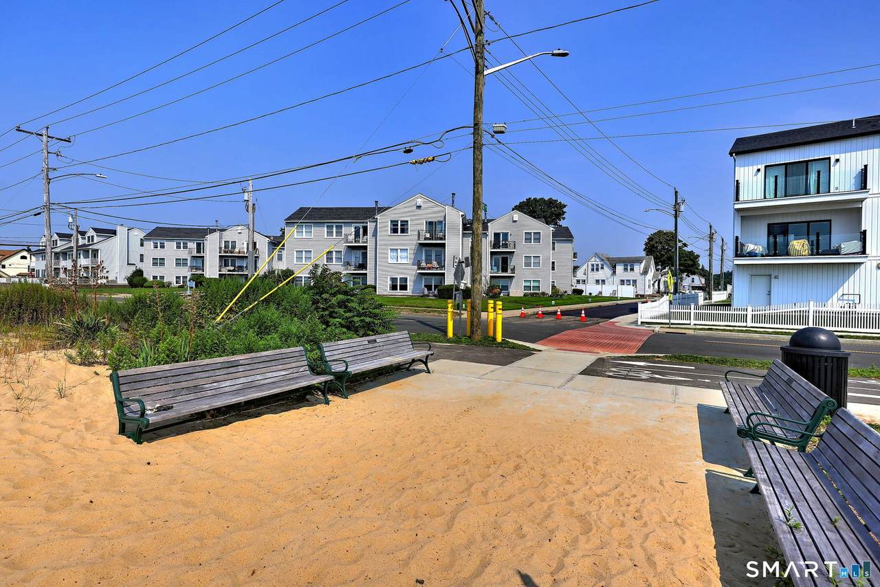 215 Beach Street - Photo 1