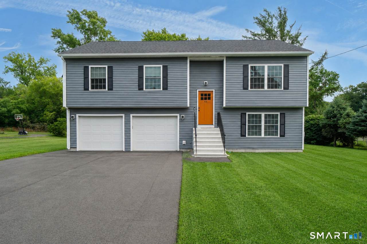 48 Lake Street - Photo 1