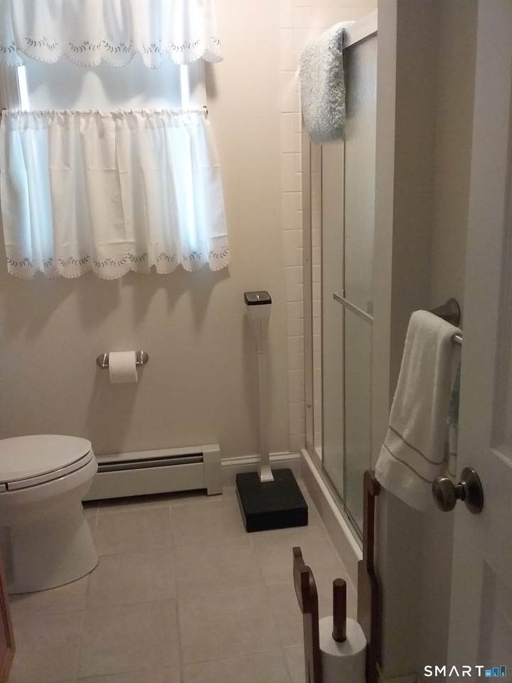 https://bt-photos.global.ssl.fastly.net/ctmls/1280_boomver_1_24192791-1.jpg