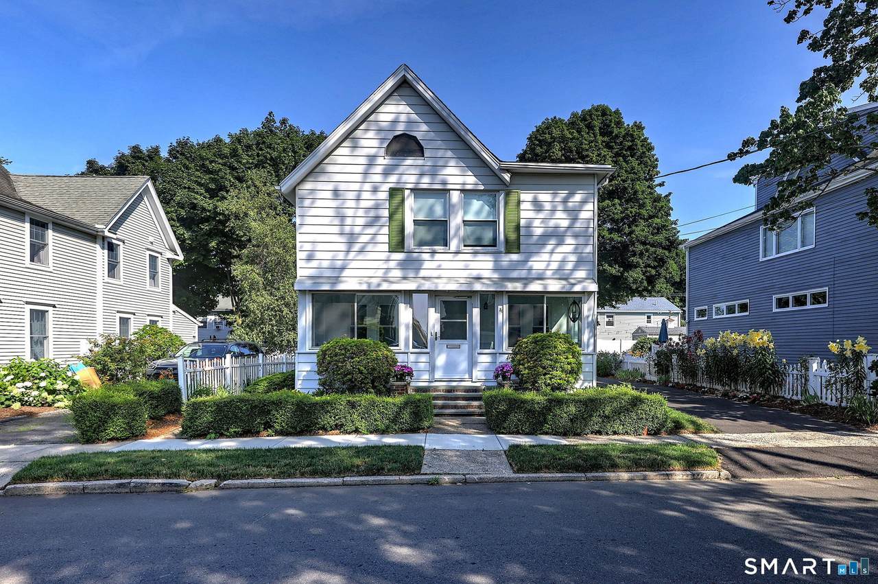 36 Shell Avenue - Photo 1
