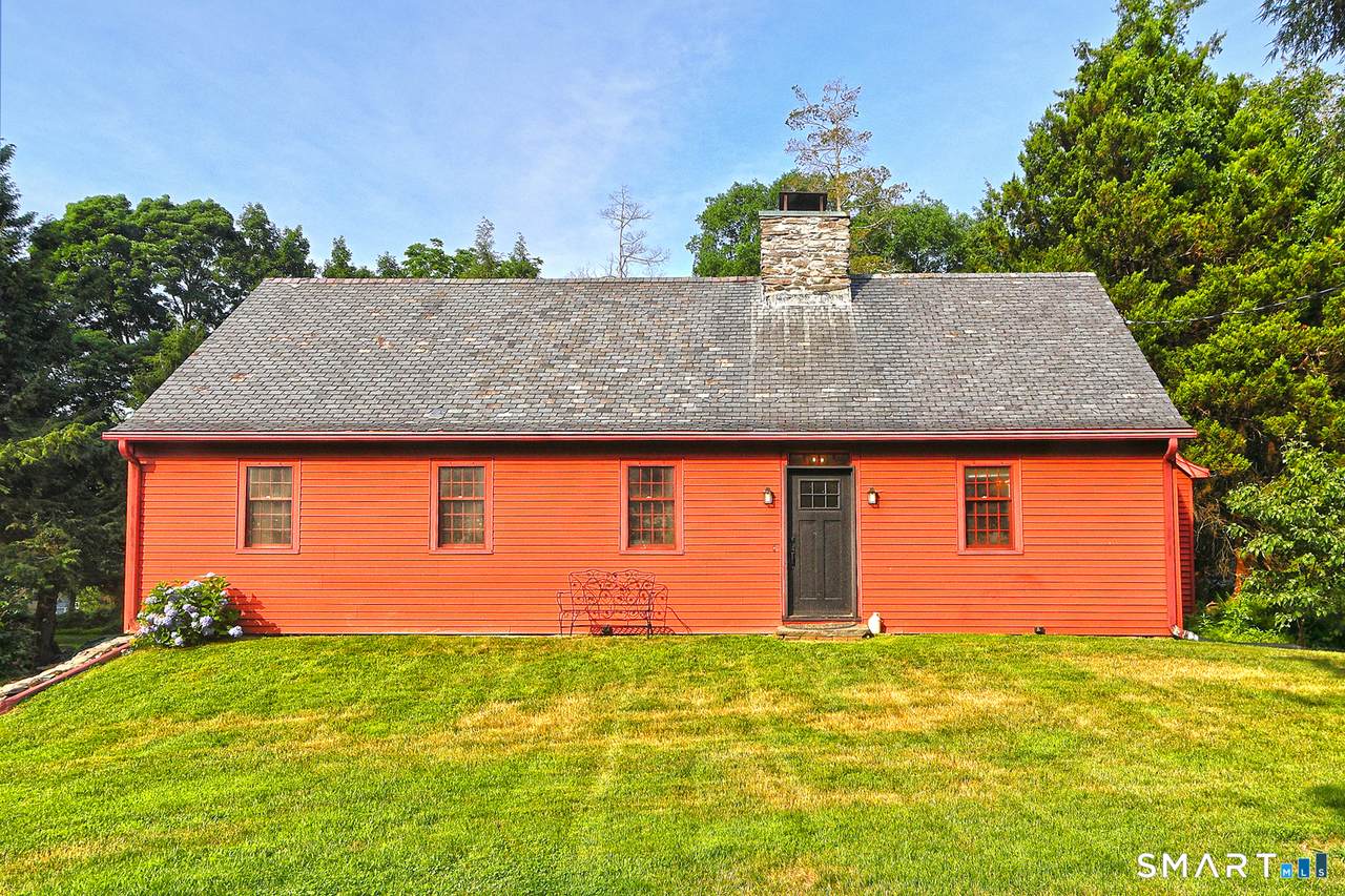428 Peck Lane - Photo 1