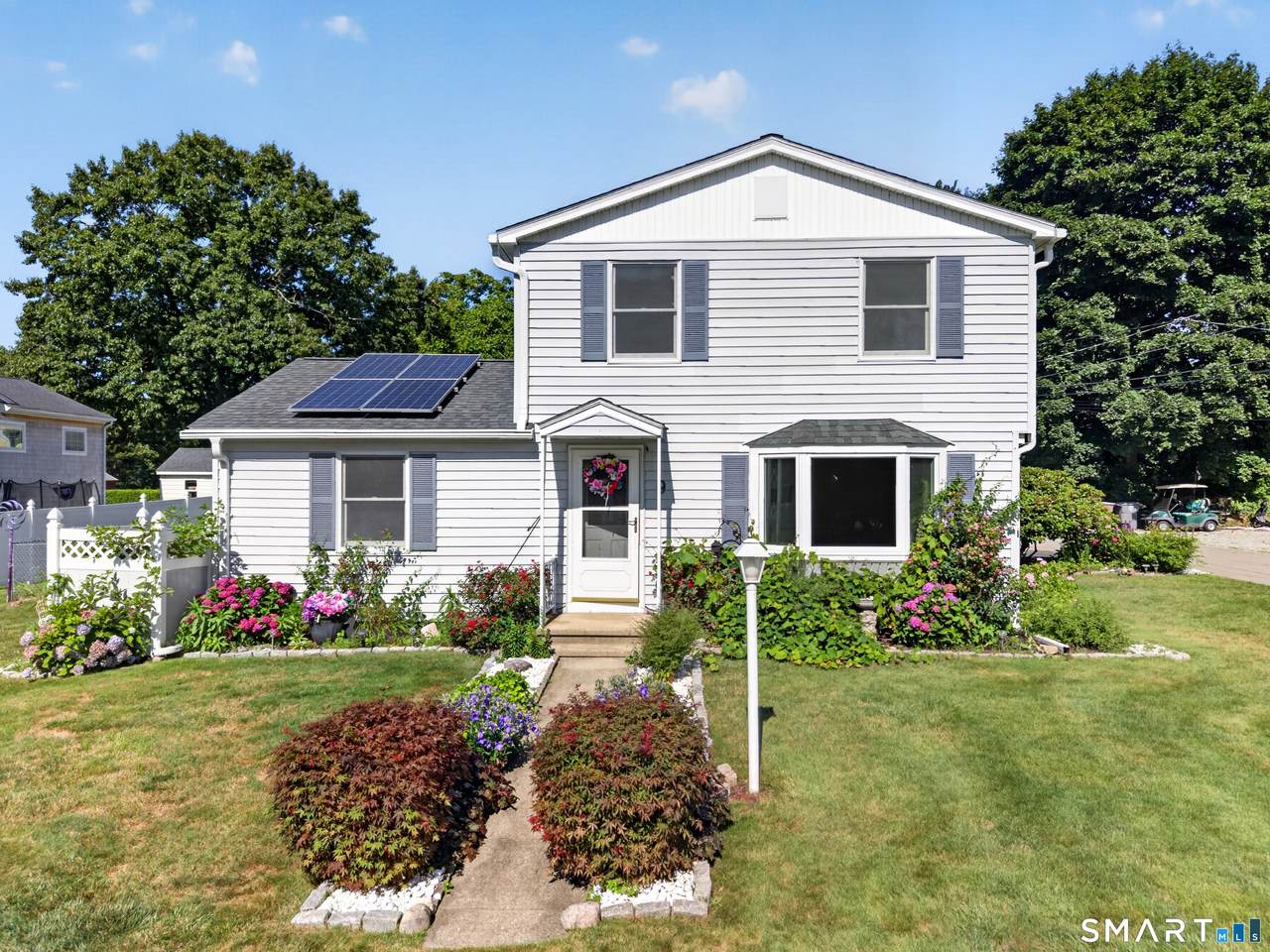 9 West Road - Photo 1