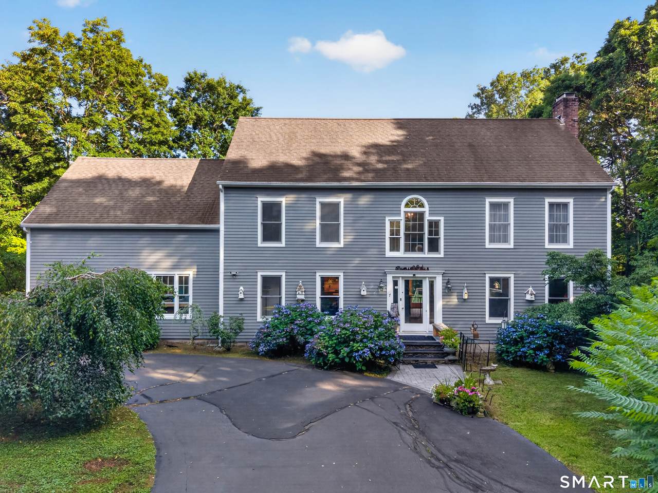 7 Bailey Drive - Photo 1