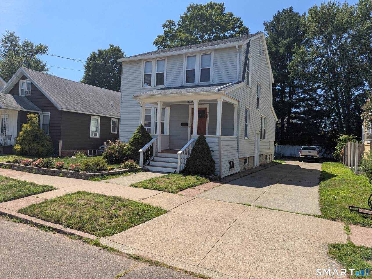 38 Deerfield Street - Photo 1