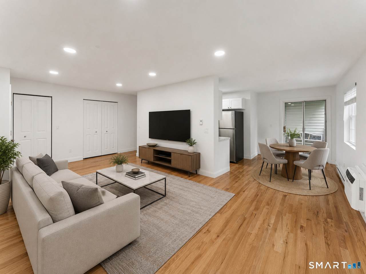 5 Woodside Avenue - Photo 1