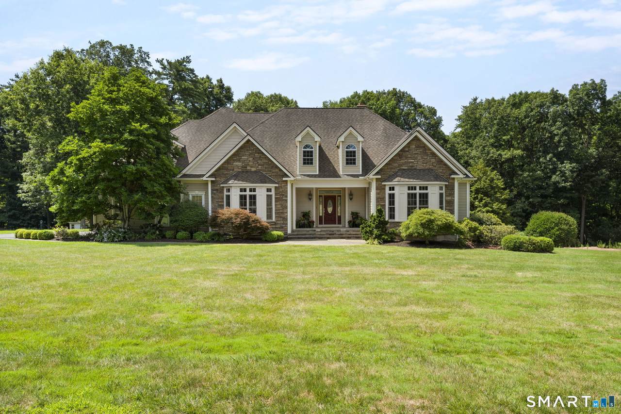 19 Woodcock Lane - Photo 1