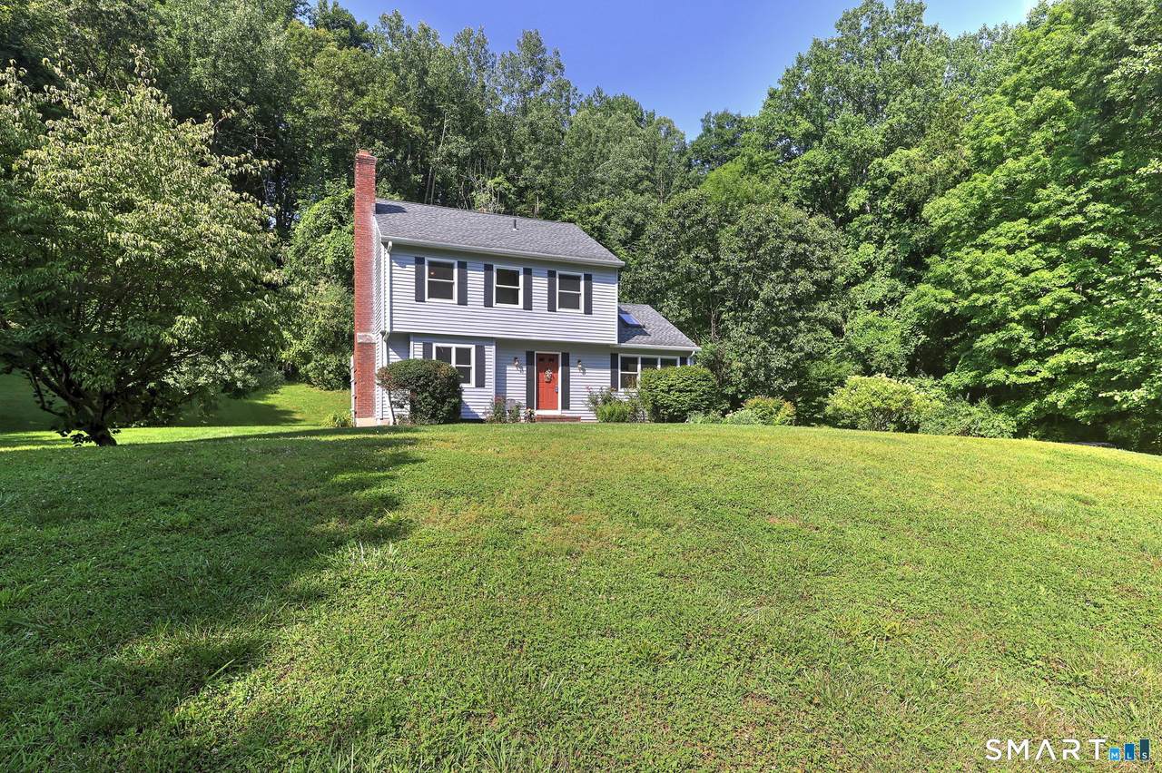 8 Brookview Lane - Photo 1