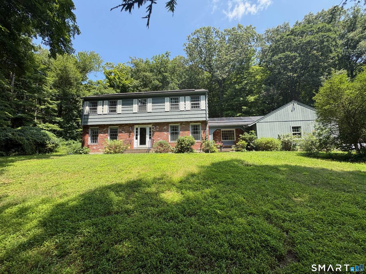 50 Deerfield Drive - Photo 1