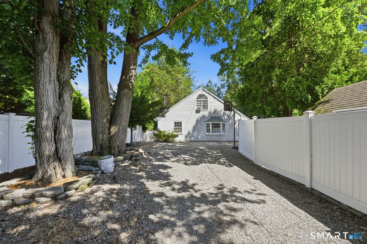 2196 North Benson Road - Photo 1