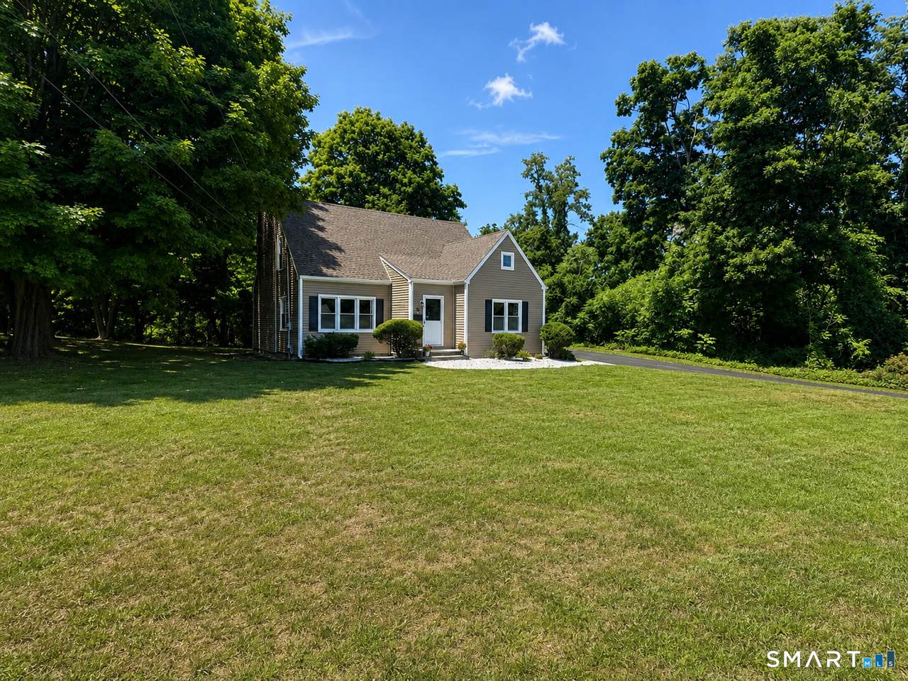 18 Norton Road - Photo 1