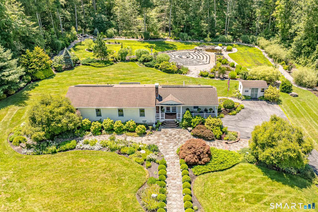 35 Baron Drive - Photo 1