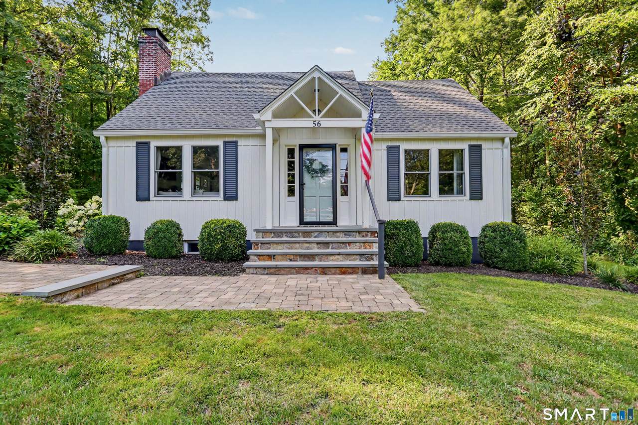 56 Banks Road - Photo 1