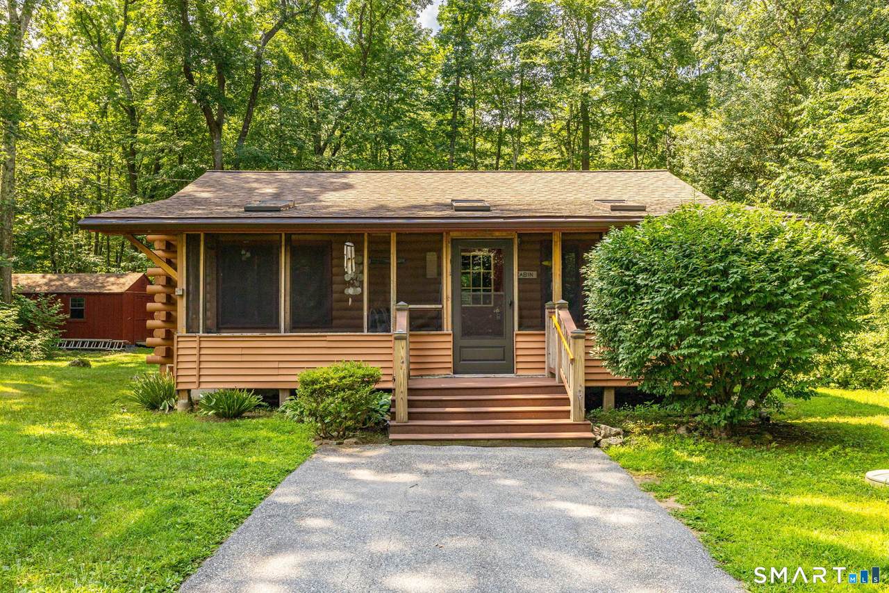 36 Lakeview Heights - Photo 1