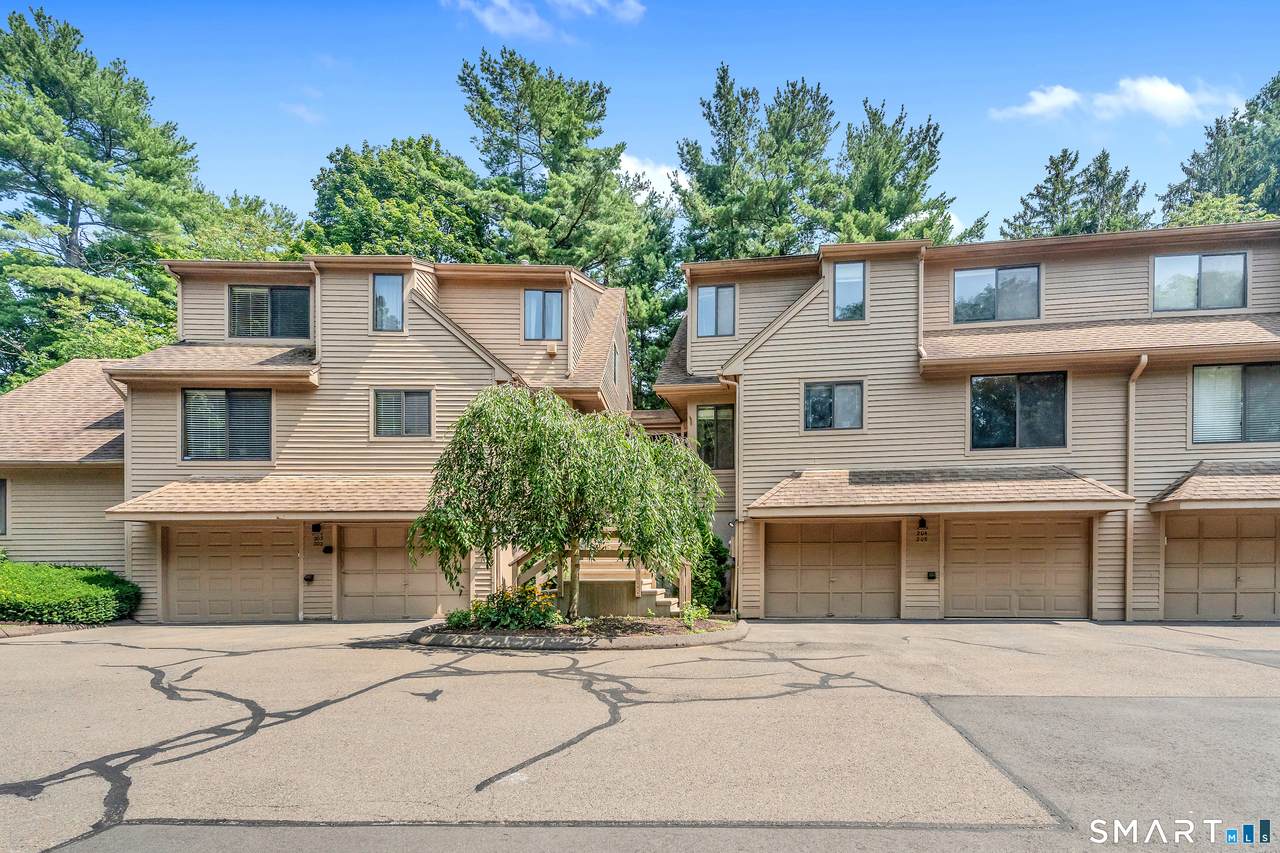 200 Treadwell Street - Photo 1