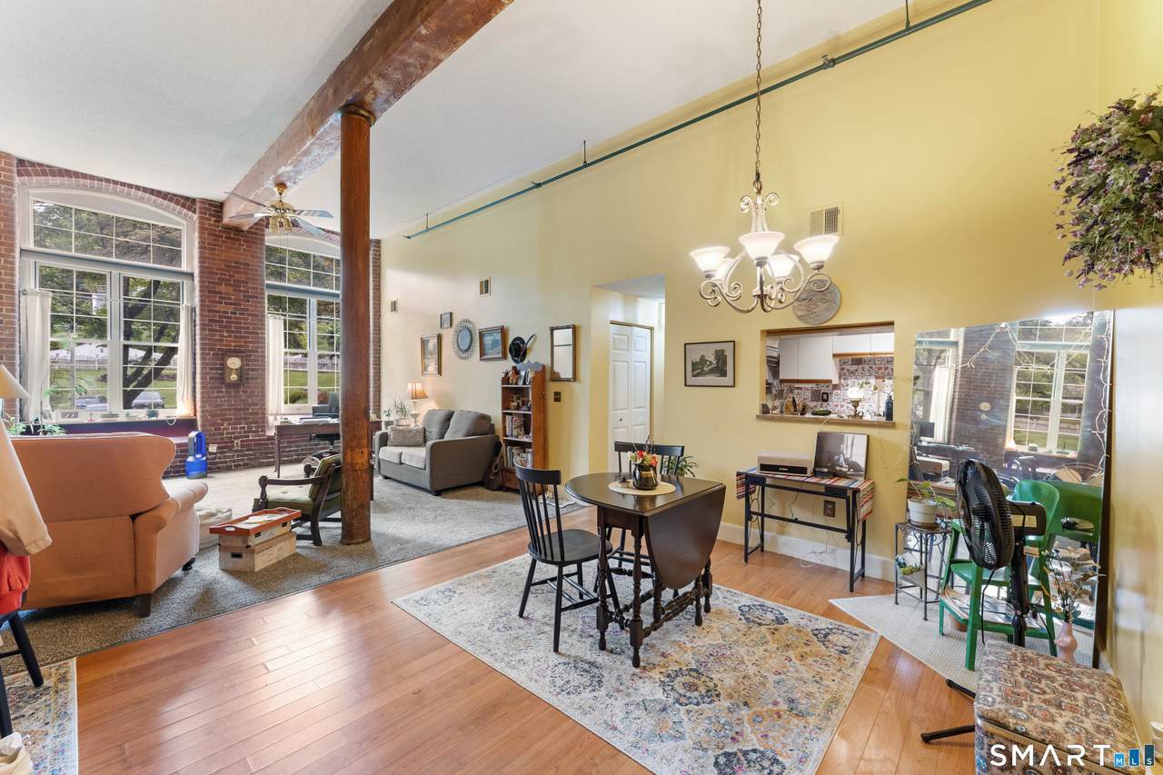 45 Main Street - Photo 1