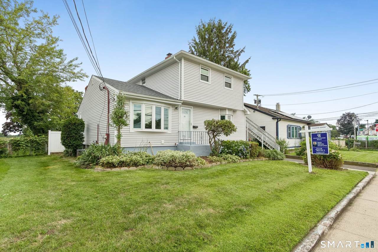 25 Morris Causeway - Photo 1