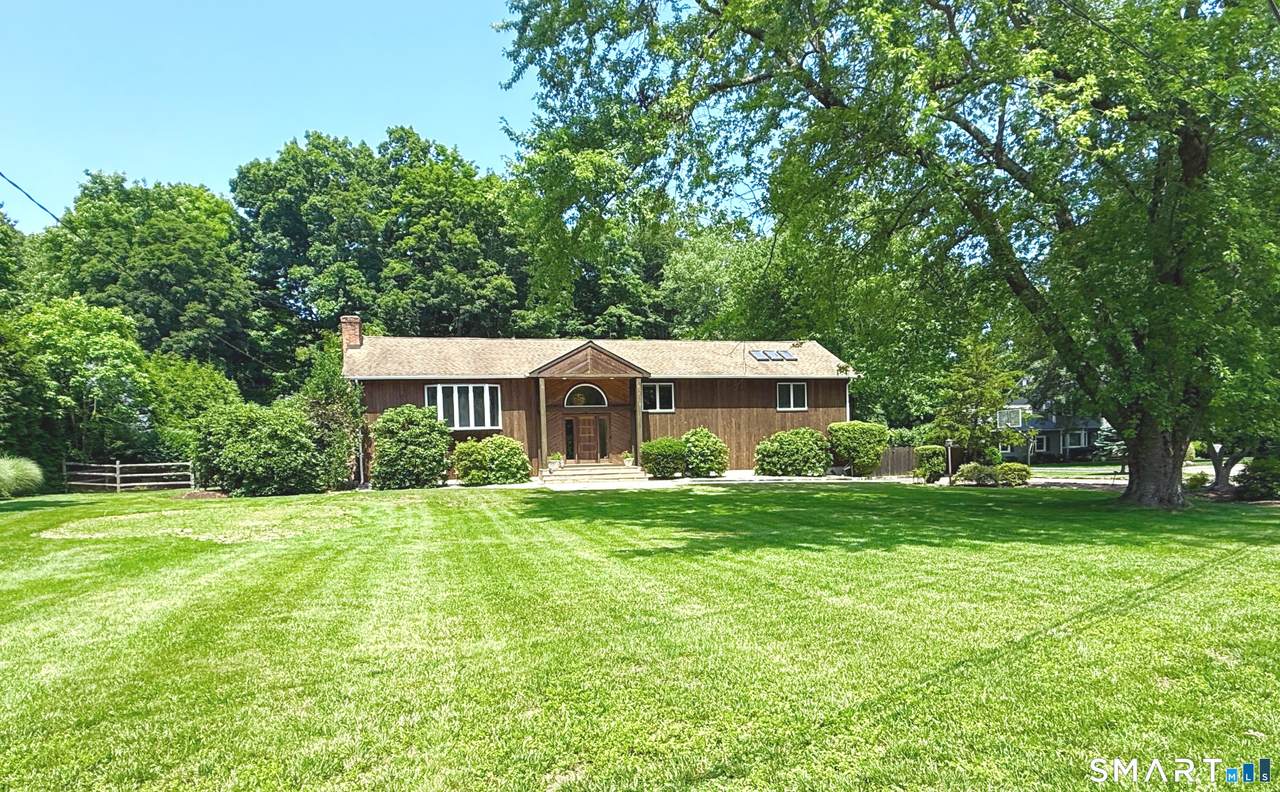 3 Susan Court - Photo 1