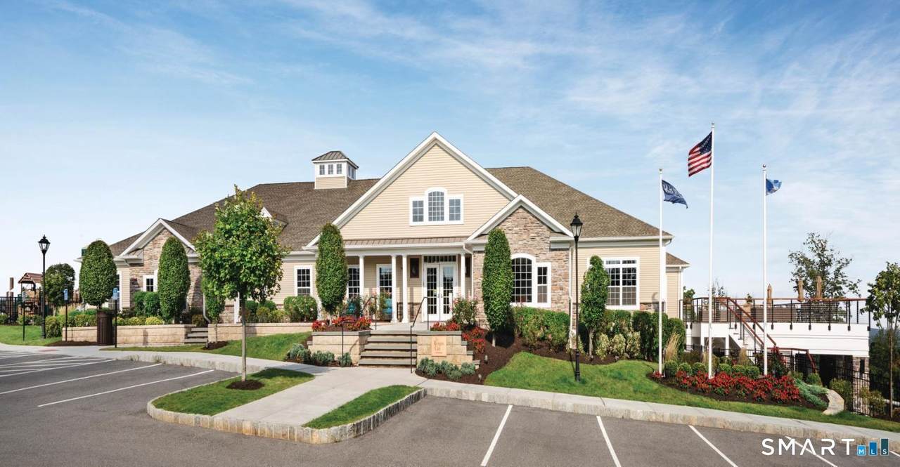 101 Woodland Road - Photo 1