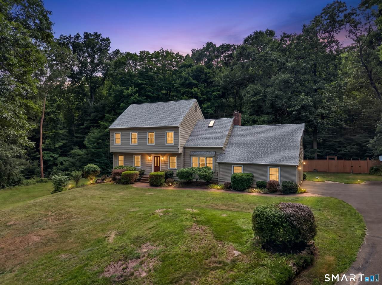 2125 Durham Road - Photo 1